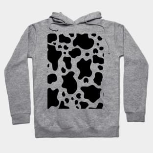 Legen-Dairy Hoodie